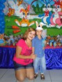 /album/galeria-de-fotos/dsc01265-jpg/